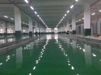 环氧砂浆自流平地坪系列-1-