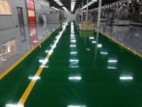 环氧砂浆自流平地坪系列-3-
