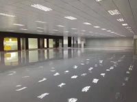 环氧砂浆自流平地坪系列-5-