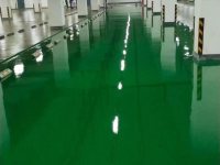 环氧砂浆自流平地坪系列-8-