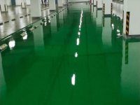 环氧砂浆自流平地坪系列-10-
