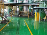 环氧砂浆自流平地坪系列-16-