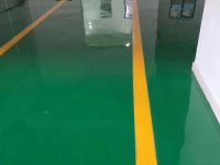 环氧砂浆自流平地坪系列-27-
