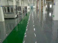 环氧砂浆自流平地坪系列-30-