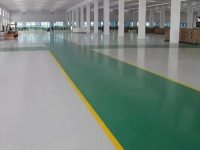 环氧砂浆自流平地坪系列-34-