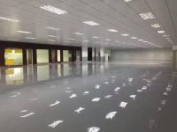 环氧砂浆自流平地坪系列-37-