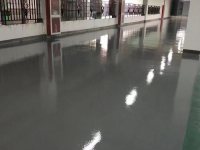 环氧砂浆自流平地坪系列-39-