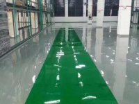 环氧砂浆自流平地坪系列-41-