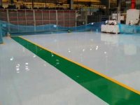 环氧砂浆自流平地坪系列-42-