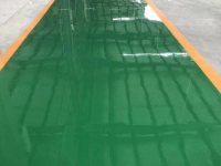 环氧砂浆自流平地坪系列-44-