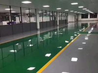 环氧砂浆自流平地坪系列-46-