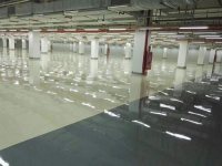 环氧砂浆自流平地坪系列-47-