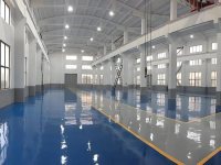 环氧砂浆自流平地坪系列-48-