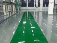 环氧砂浆自流平地坪系列-50-