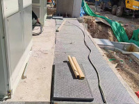 复合电缆沟盖板-27