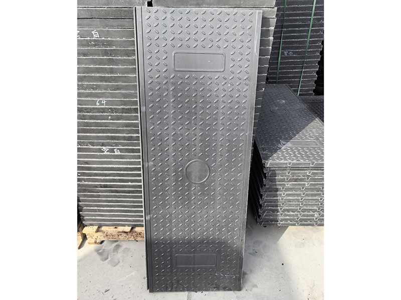 复合电缆沟盖板-29