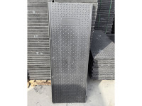 复合电缆沟盖板-29