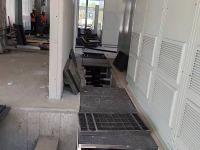 复合电缆沟盖板-26