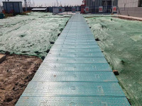 复合电缆沟盖板-25