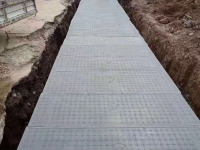 复合电缆沟盖板-23