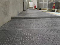 复合电缆沟盖板-22