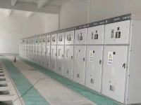 复合电缆沟盖板-21