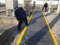 复合电缆沟盖板-20