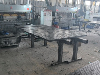 复合电缆沟盖板-19