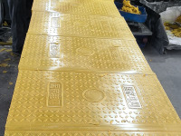 复合电缆沟盖板-18