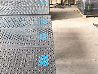 复合电缆沟盖板-17