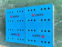 复合电缆沟盖板-16