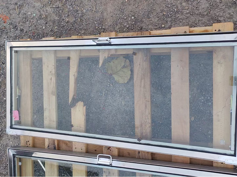 复合电缆沟盖板-13