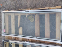 复合电缆沟盖板-13