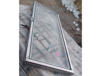 复合电缆沟盖板-14