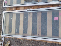 复合电缆沟盖板-15