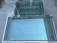 复合电缆沟盖板-9