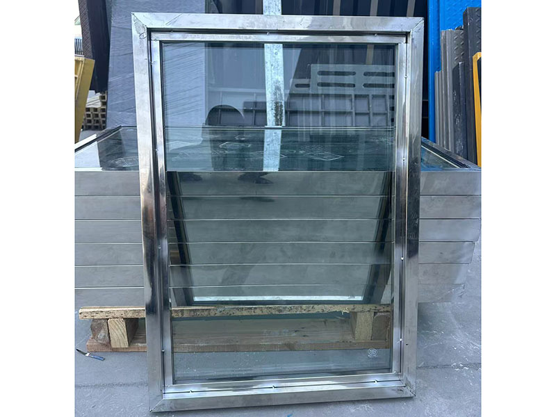 复合电缆沟盖板-10