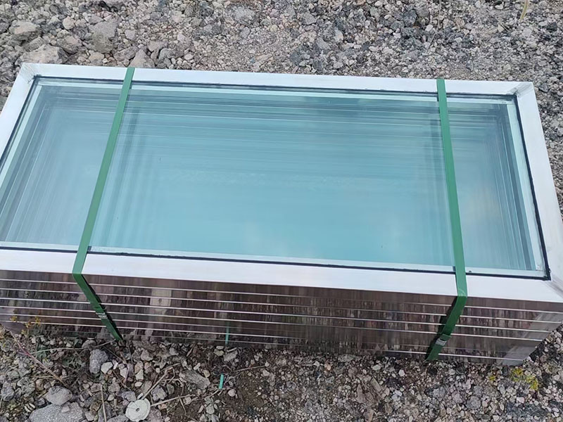 复合电缆沟盖板-12