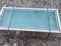 复合电缆沟盖板-12