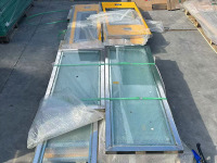 复合电缆沟盖板-7