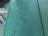 复合电缆沟盖板-6