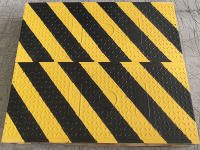 复合电缆沟盖板-3