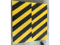 复合电缆沟盖板-4