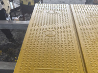 复合电缆沟盖板-2