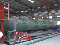 -1514601256_-1755441996_1033170310