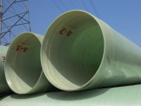 202104281434490083154