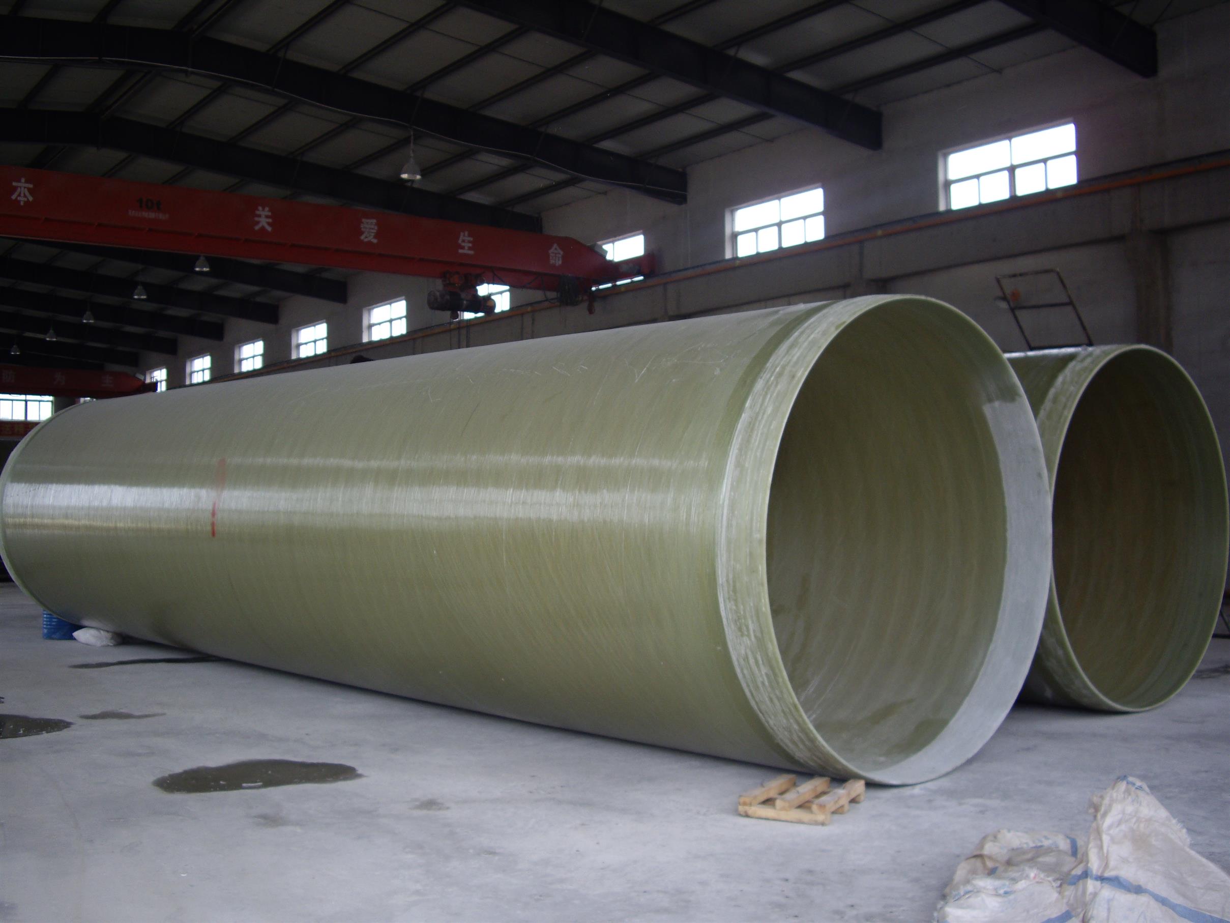 202104281439224399874