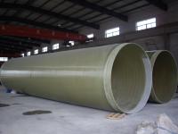 202104281439224399874