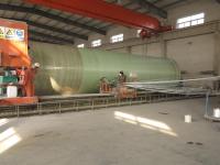 202104281439431639234