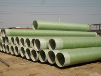 637402266735176689586